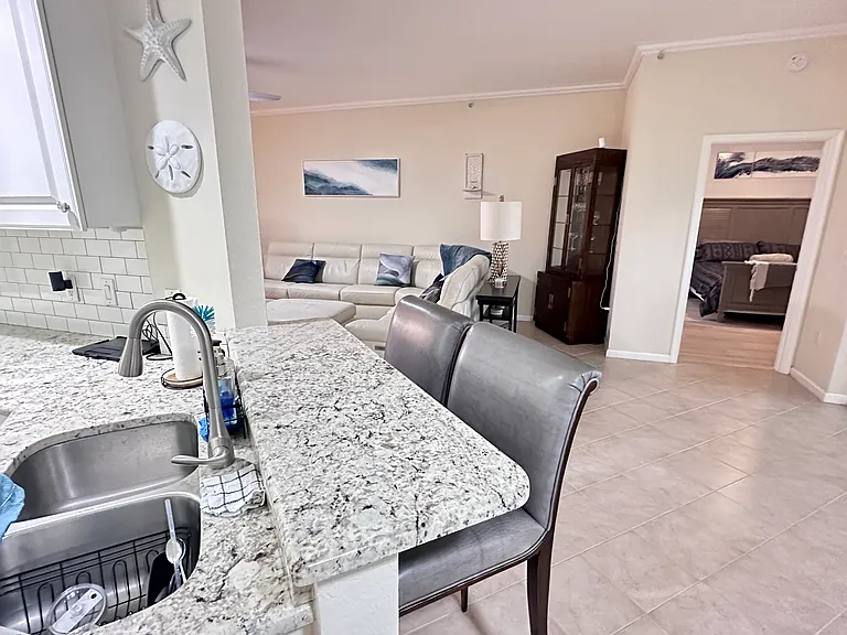 3955 Deer Crossing Ct #102 — Photo 5