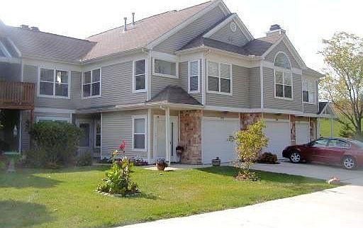 1st image of 1669 Coburn Dr
