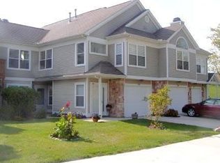 1669 Coburn Dr, Ann Arbor, MI 48108