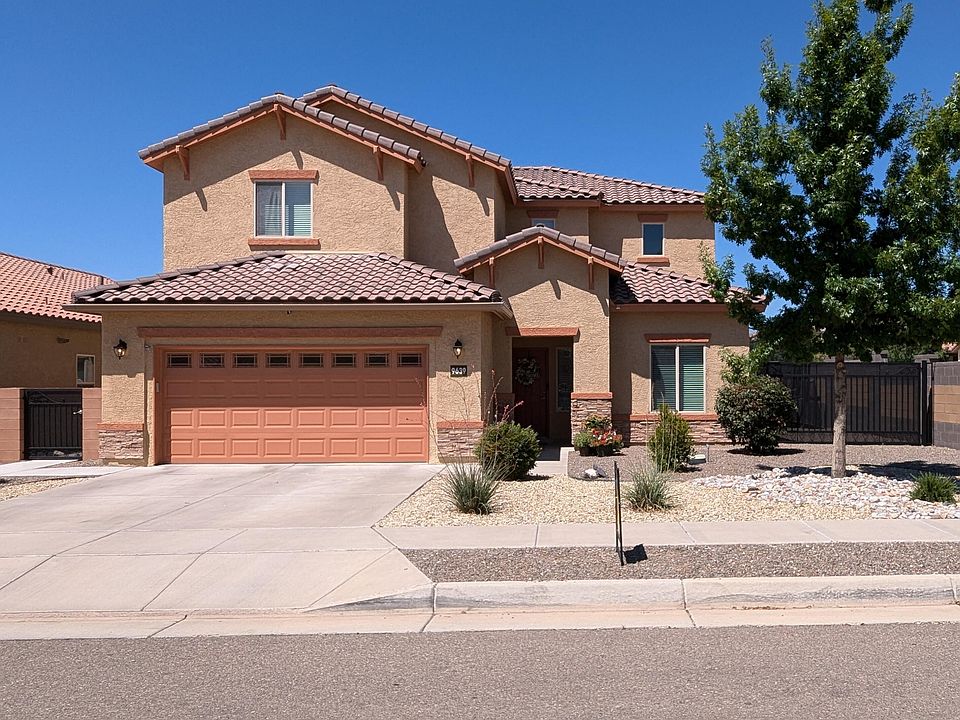 1st image of 9639 Monolith Dr NW