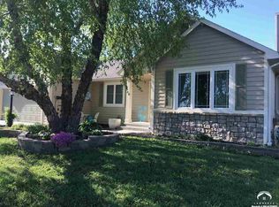 4200 Goldfield St, Lawrence, KS 66049