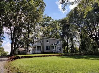 1211 Carbon City Rd, Morganton, NC 28655