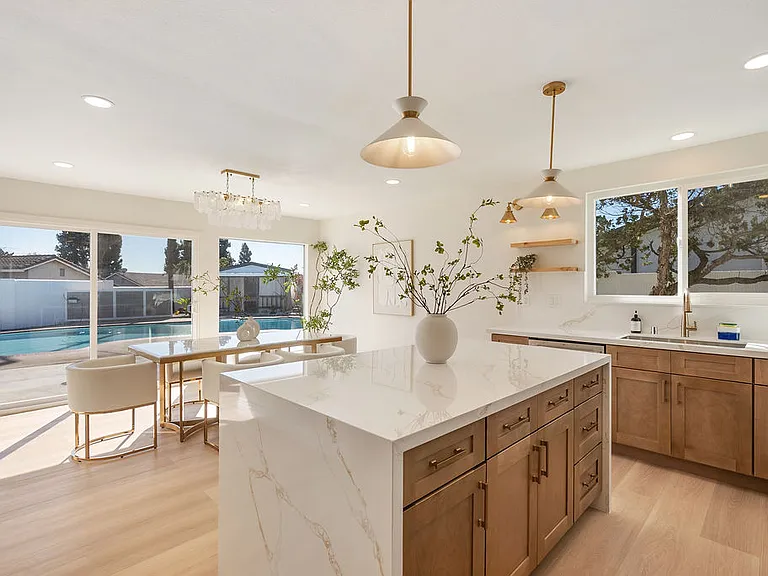 1030 Wingfoot St — Photo 12