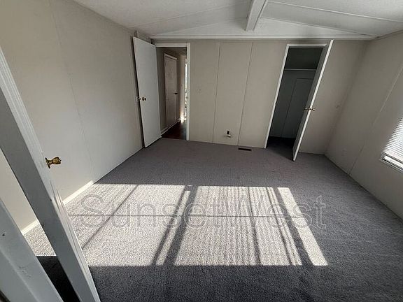 5th image of 529 Sunshine Dr #Suns0529