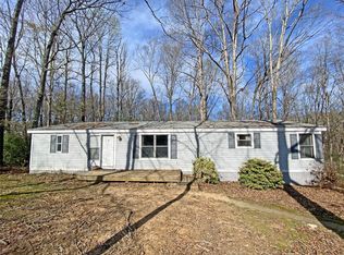 7497 Timber Ridge Trl, Denver, NC 28037