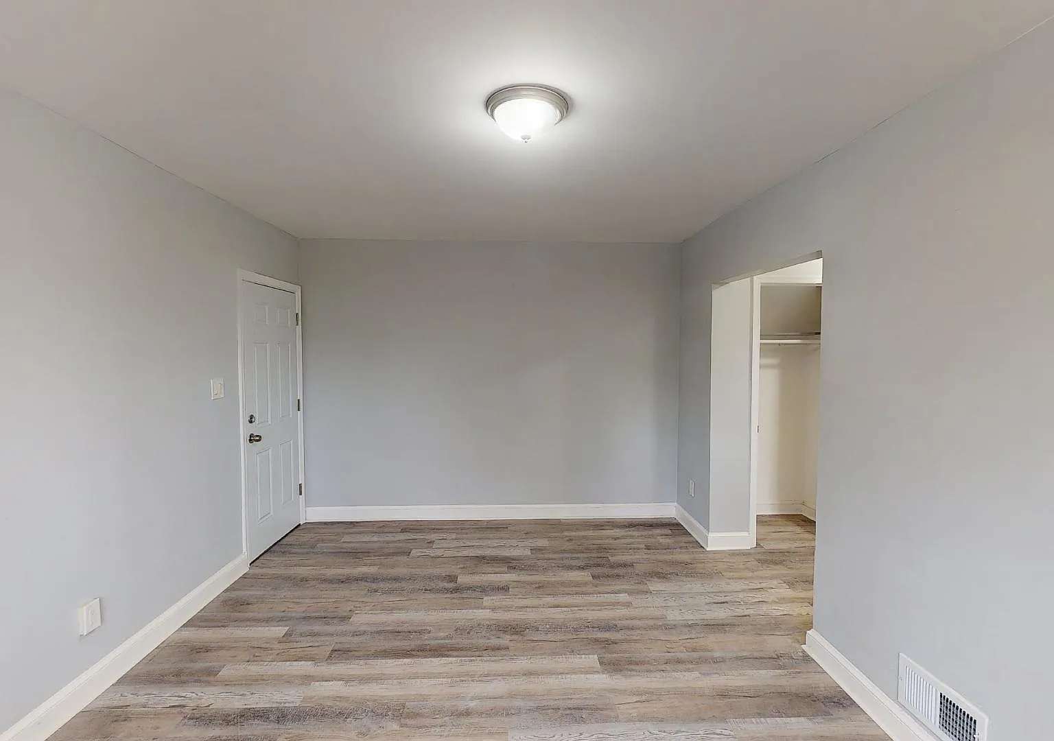 1 bed, 599 sqft, $1,649 — Photo 3