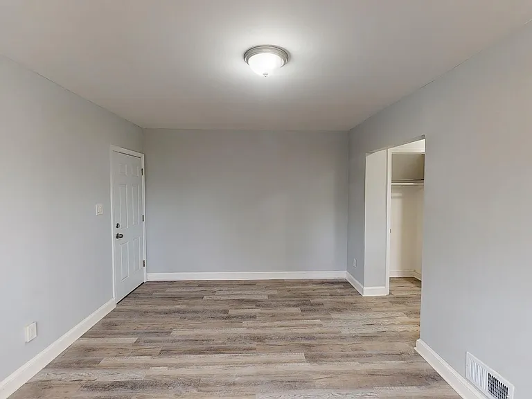 501 19th St NE #201A — Photo 3
