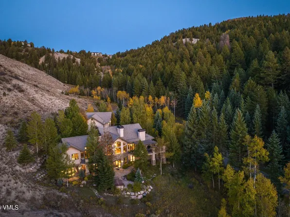 319 Granada Gln, Edwards, CO 81632
