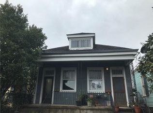 526 Octavia St, New Orleans, LA 70115