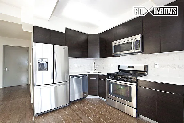 Rented by Citi Habitats | media 12