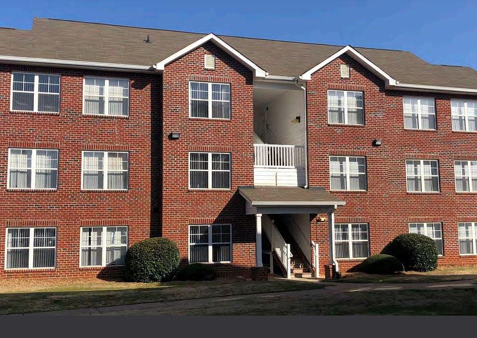 Upstate Coliving Apartment Rentals Spartanburg, SC Zillow