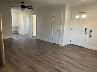 4 W Main St UNIT 4, Richmond, VT 05477