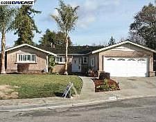 1st image of 5464 San Juan Way