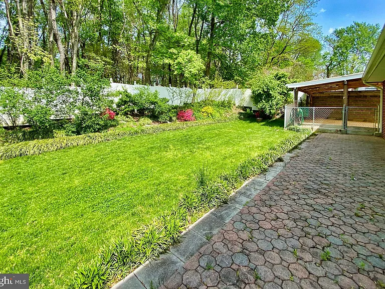 6312 Old Dominion Dr — Photo 21