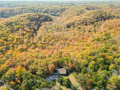 7675 E Cedar Hills Rd, Ashland, MO, 65010