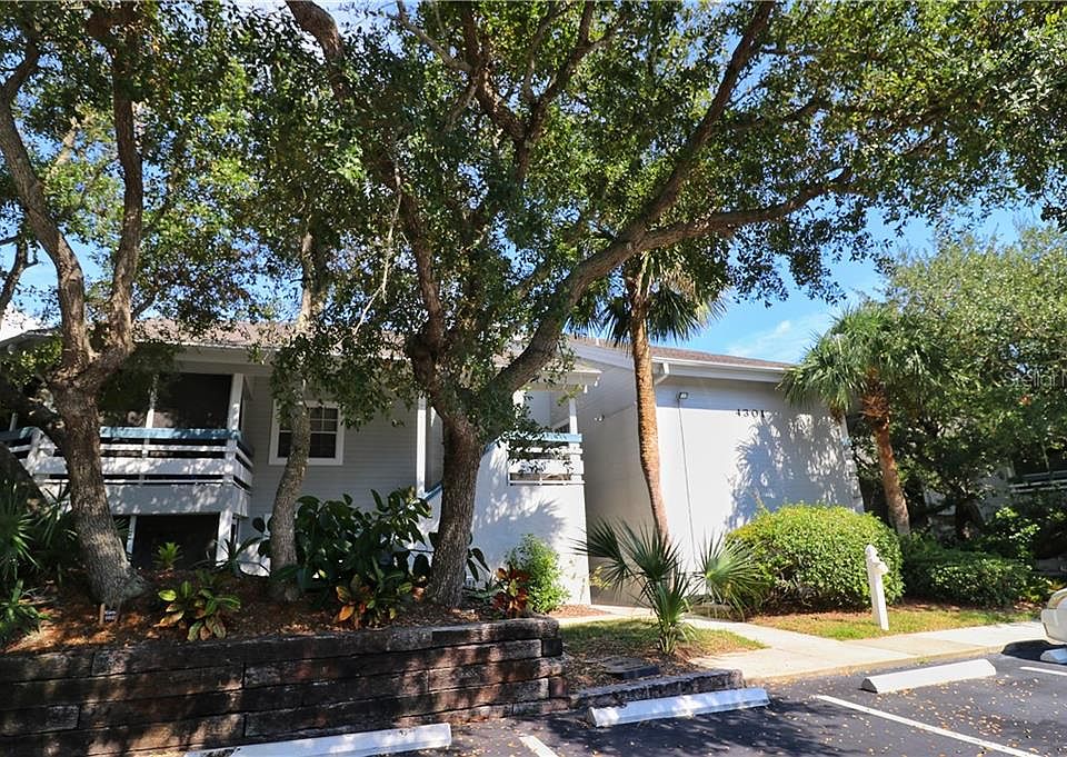 1st image of 4301 Sea Mist Dr APT 123