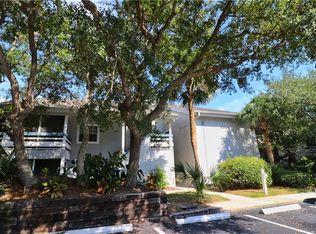4301 Sea Mist Dr APT 123, New Smyrna Beach, FL 32169
