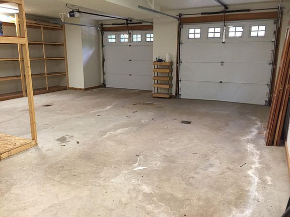 5th image of 3219 Bonnie Ln