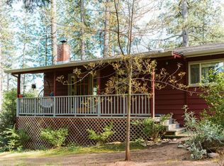 17669 Arden Ct, Pine Grove, CA 95665