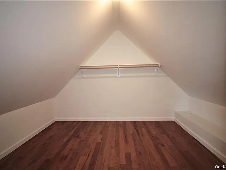133 Route 6 N #C1 — Photo 19