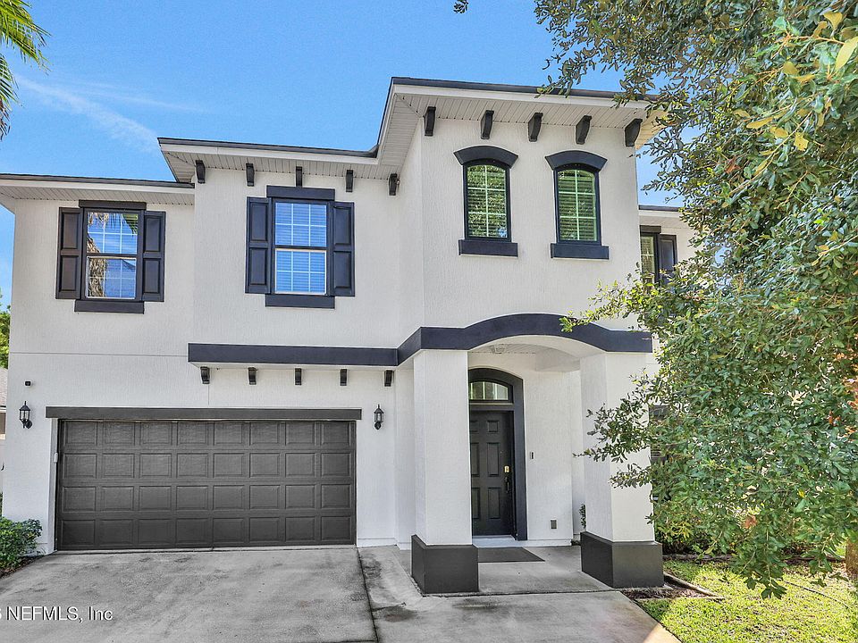 1st image of 1234 WETLAND RIDGE Circle