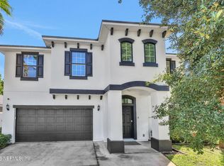 1234 WETLAND RIDGE Circle, Middleburg, FL 32068