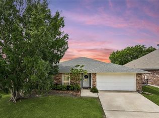204 Charles Ct, Slidell, LA 70458