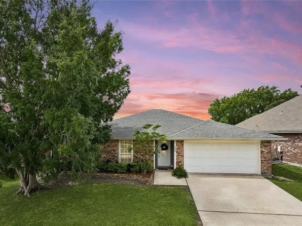 204 Charles Ct, Slidell, LA 70458