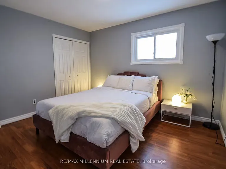 57 Lakeridge Blvd — Photo 14