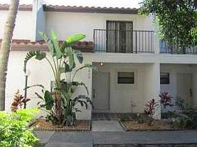 2nd image of 10603 Royal Palm Blvd