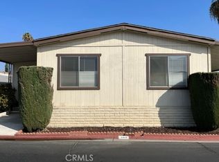 1456 E Philadelphia St SPACE 368, Ontario, CA 91761