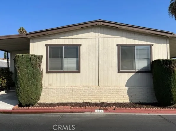 1456 E Philadelphia St Space 368, Ontario, CA 91761