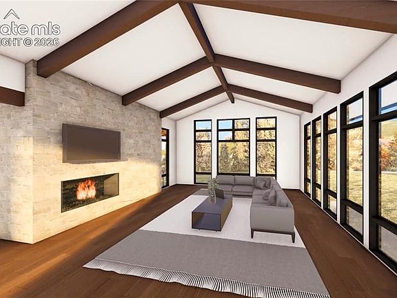 5th image of 390 Silver Rock Pl