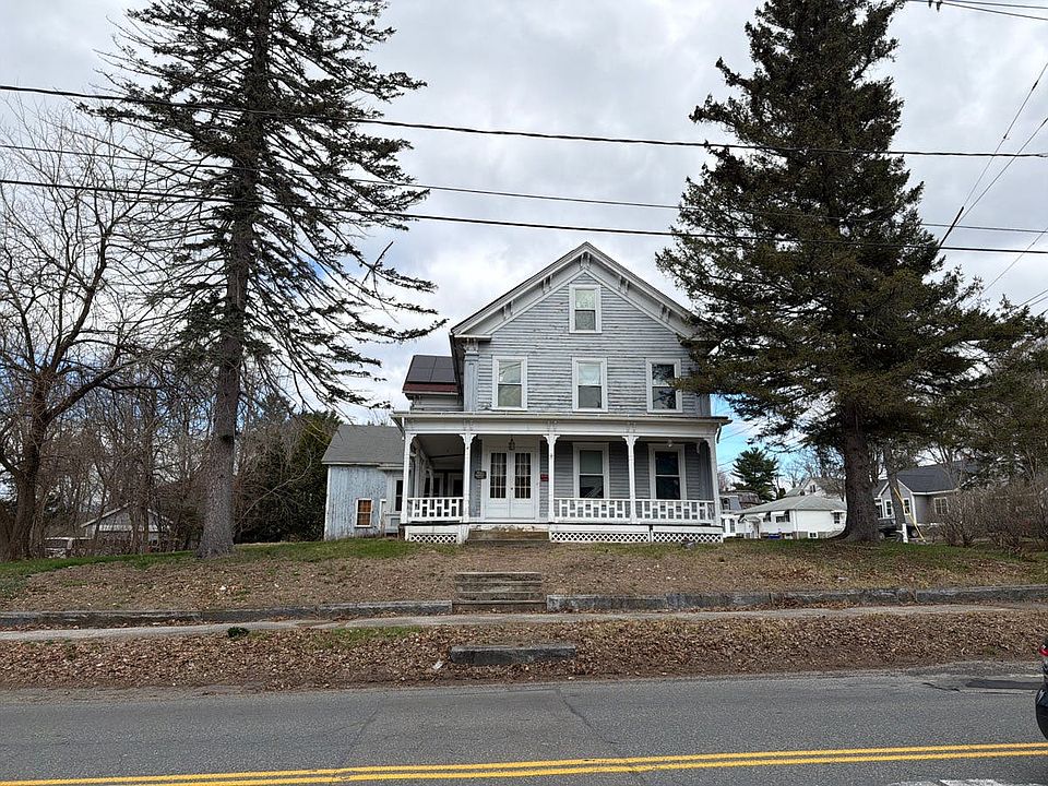 1st image of 58 Church St