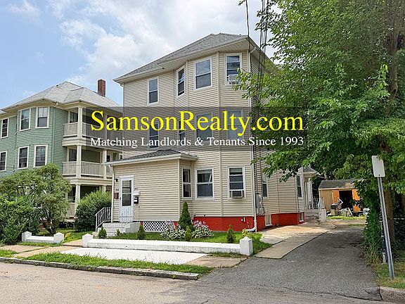 2nd image of 280 Glenwood Ave #2