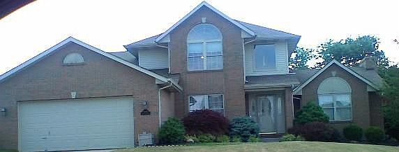 2nd image of 5086 Elk Fairways Dr