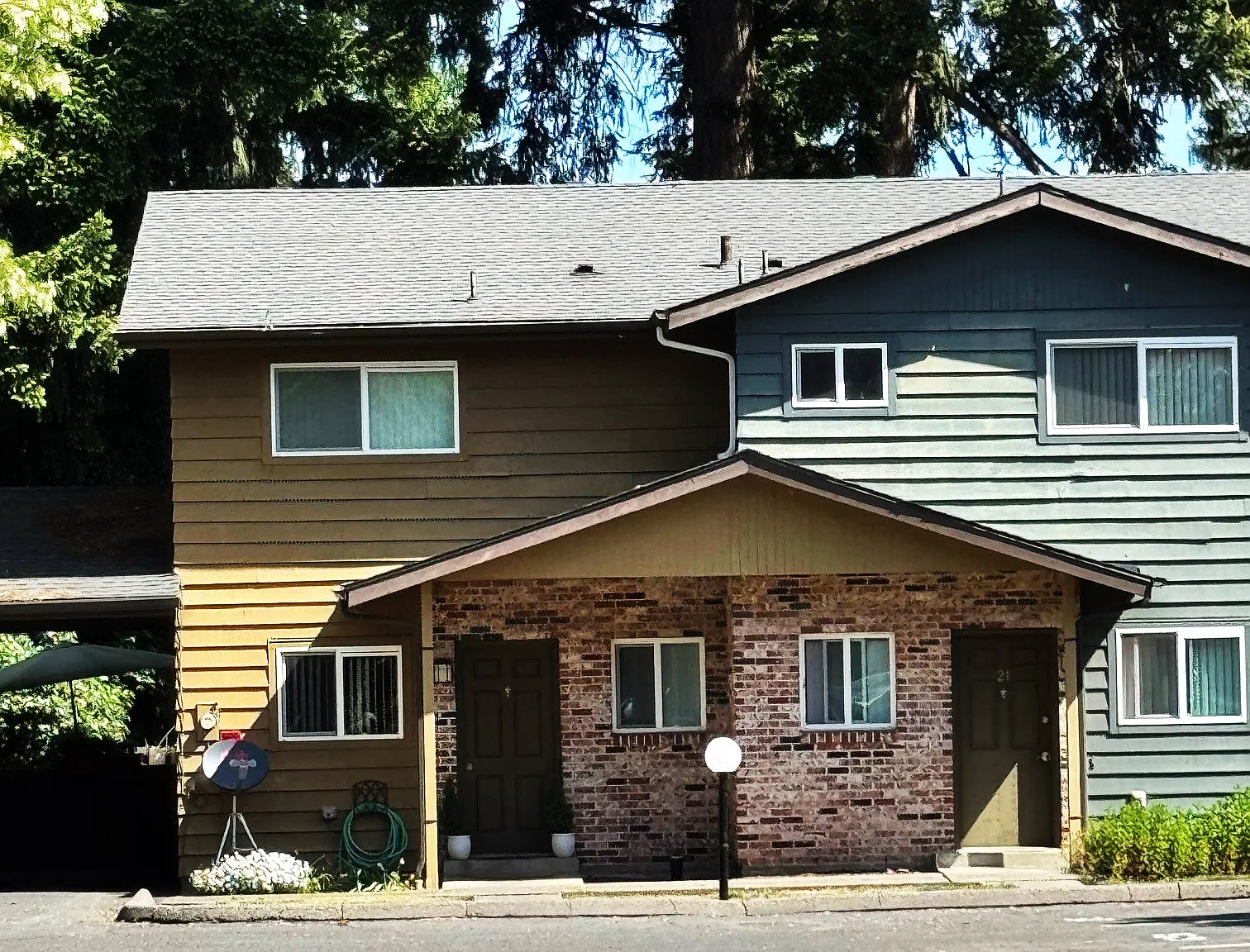Birnam West — Photo 1