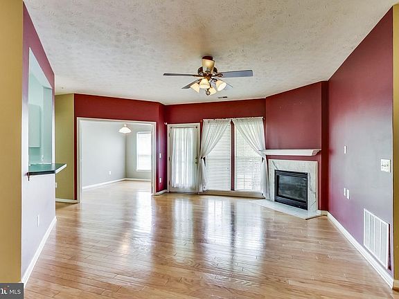 2nd image of 2509 Amber Orchard Ct W Unit 102