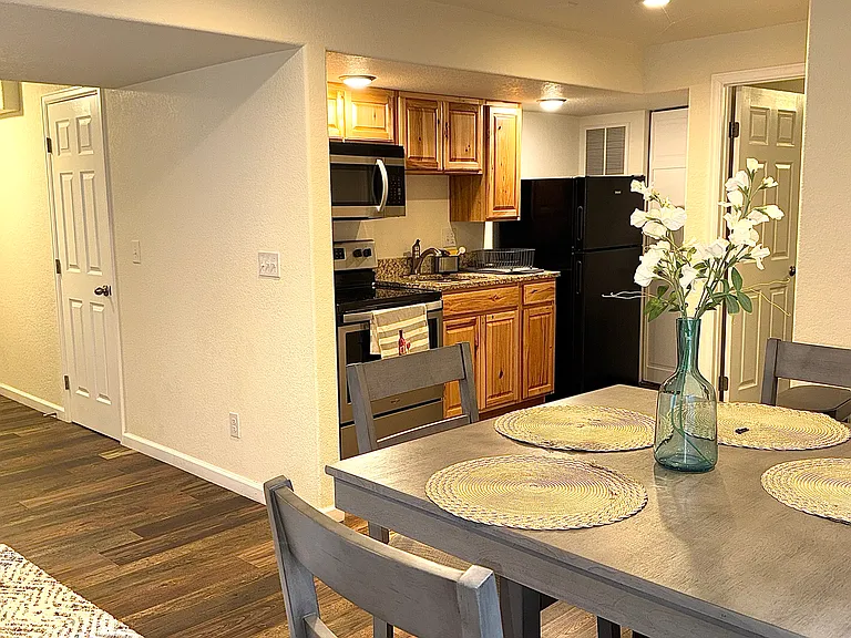 1767 Silver Meadow Cir #BASEMENT — Photo 12