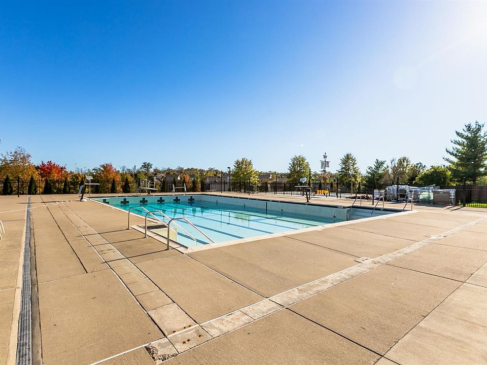 2nd image of 4498 Tangle Hurst Ln