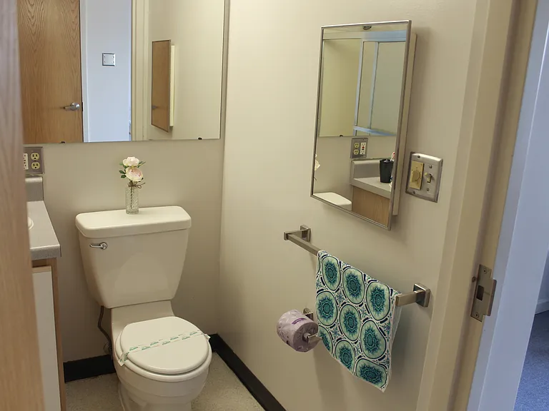 Collegetown Center, 151 Dryden Road — Photo 132