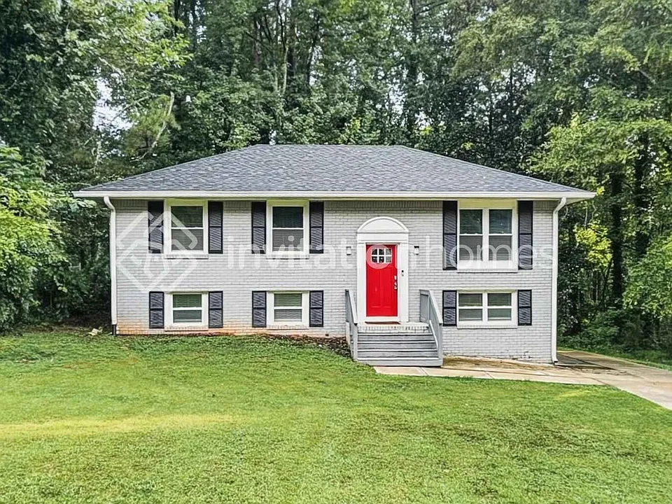 1537 Spruce Ridge Ct