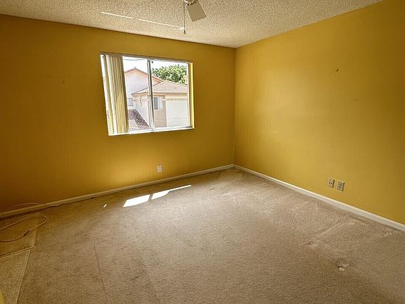 5th image of 6758 VIA REGINA