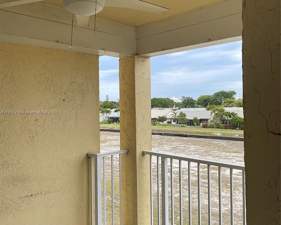 20230316155917312864000000-o