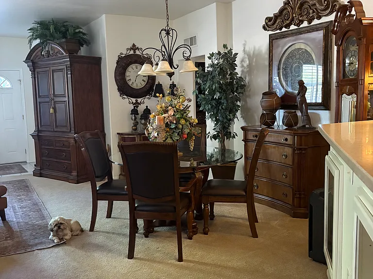21754 N Limousine Dr — Photo 5
