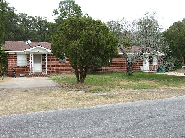1st image of 15 A & B Hayes Ave