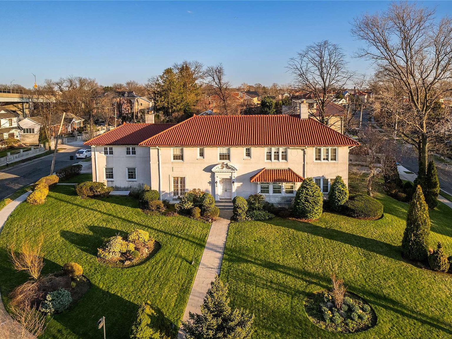 114 Malba Drive, Flushing, NY 11357 Zillow