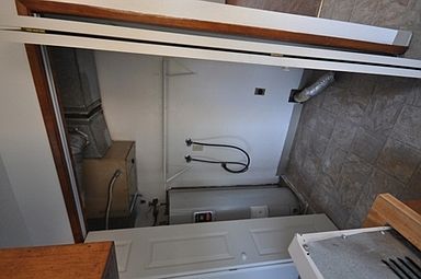 5th image of 180 Stoneway Ter NW APT 7
