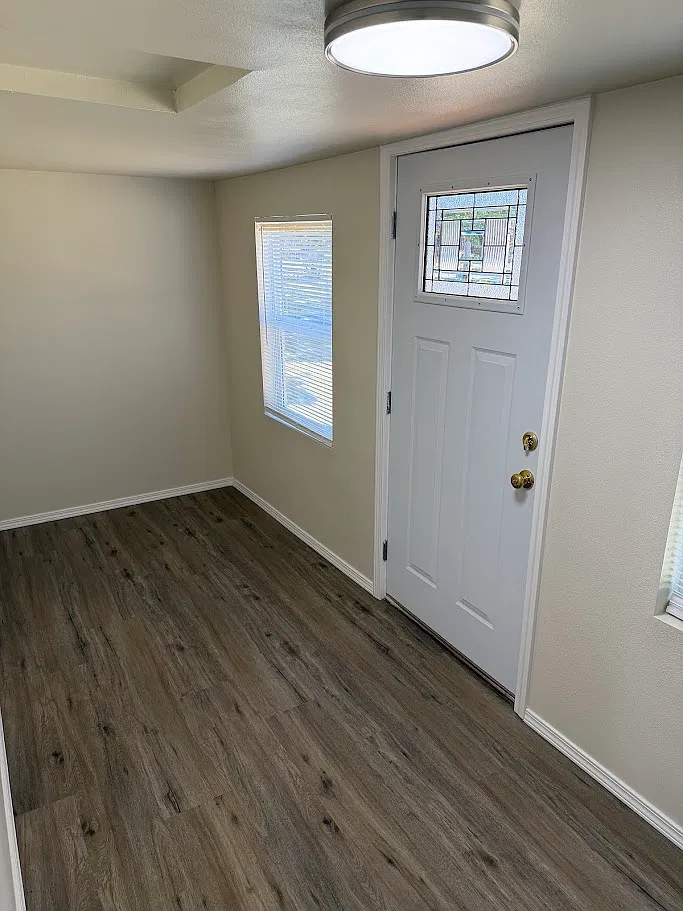 Duplex Village — Photo 2