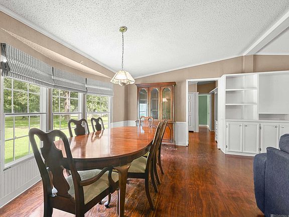 4th image of 33382 Duff Rd